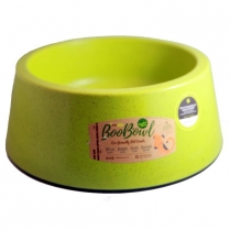 DefinePlanet BooBowl SB Green X Large (MDISC)