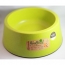 DefinePlanet BooBowl SB Green X Large (MDISC)