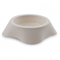 BERGAMO Nuvola Bowl 1 L - White