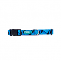 WOOF Concept Collar Ikonic Apex Extra Large