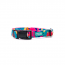 WOOF Concept Collar Ikonic Ultra Small