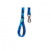 WOOF Concept Leash Ikonic  Apex Large