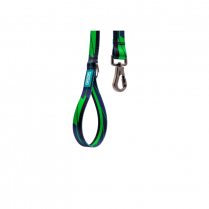 WOOF Concept Leash Ikonic  Atomic Medium