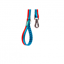 WOOF Concept Leash Ikonic  Rove Medium