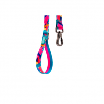 WOOF Concept Leash Ikonic  Ultra Medium