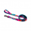 WOOF Concept Leash Ikonic  Ultra Medium