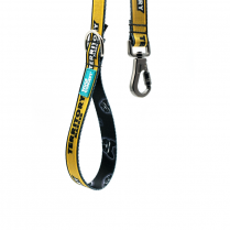 WOOF Concept Leash Ikonic  OG Medium