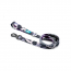 WOOF Concept Leash Ikonic  Combat Medium