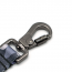 WOOF Concept Leash Ikonic  Combat Medium