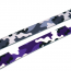 WOOF Concept Leash Ikonic  Combat Medium