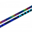 WOOF Concept NEKO Collection CAT Collars Disco-2 OS