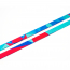 WOOF Concept NEKO Collection CAT Collars Prism 2 OS