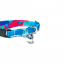 WOOF Concept NEKO Collection CAT Collars Prism 2 OS