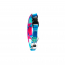 WOOF Concept NEKO Collection CAT Collars Prism 2 OS