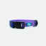 WOOF Concept Collar AQUA Empress Extra Large