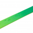 WOOF Concept Leash AQUA Lime Margarita Large