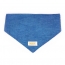 WOOF Concept Premium Bandana True North Small