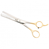 MIRACLE Care Dog 6-1/2" Thinning Shear
