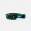WOOF Concept Collar Ikonic Baked XLarge