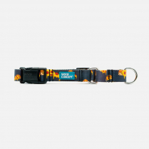 woof concept brooklyn collar small side