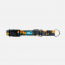 woof concept brooklyn pizza collar extra large side