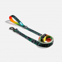 WOOF Concept Leash Ikonic Baked Large