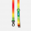 WOOF Concept Leash Ikonic Baked Too Medium