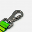 WOOF Concept Leash Ikonic Baked Too Medium
