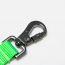 WOOF Concept Leash Basics Kiwi Large