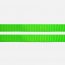 WOOF Concept Leash Basics Kiwi Large