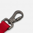 WOOF Concept Leash Basics Rouge 2 Medium