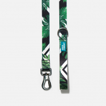 WOOF Concept Leash Ikonic Maui Large