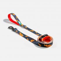 WOOF Concept Leash Ikonic Brooklyn Medium