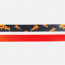 WOOF Concept Leash Ikonic Brooklyn Medium