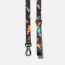 WOOF Concept Leash Ikonic Brooklyn Medium