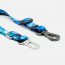 WOOF Concept  Seatbelt Apex 2 One Size