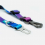 WOOF Concept  Seatbelt Mystic One Size
