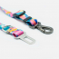 WOOF Concept  Seatbelt Ultra One Size