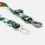 WOOF Concept  Seatbelt Maui One Size