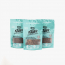 WOOF Concept Kitchen Kangaroo Meat 85g