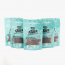 WOOF Concept Kitchen Kangaroo Meat 85g