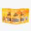 WOOF Concept Kitchen Lamb Liver 85g