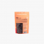 WOOF Concept Kitchen Salmon Snacks 85g
