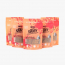 WOOF Concept Kitchen Salmon Snacks 85g