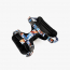 WOOF Concept Max Control Mesh Harness Koi XLarge
