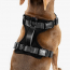 WOOF Concept Max Control Mesh Harness Noir 2 XLarge