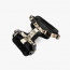 WOOF Concept Max Control Mesh Harness SleeStack Small