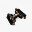 WOOF Concept Max Control Mesh Harness Brooklyn XLarge