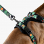 WOOF Concept Max Control Mesh Harness Maui 2 XLarge