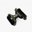 WOOF Concept Max Control Mesh Harness Maui 2 XLarge